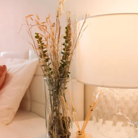 Panoramic Sea View -11th Floor Tallinn