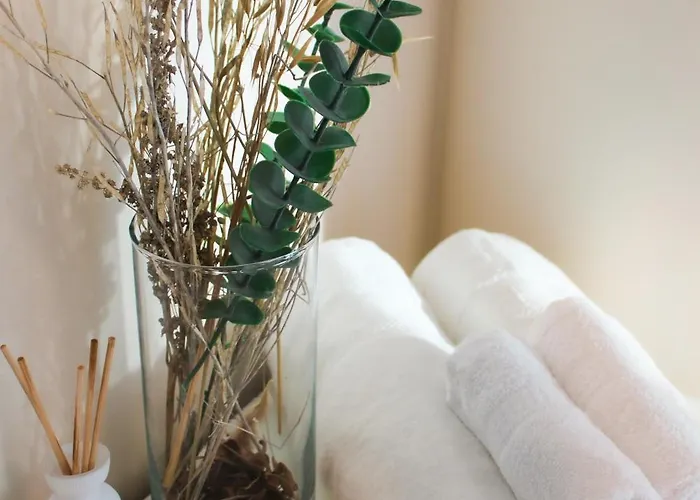 Panoramic Sea View -11th Floor * Tallinn