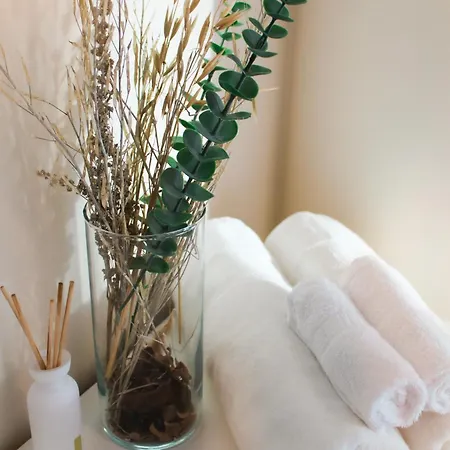 Panoramic Sea View -11th Floor * تالين