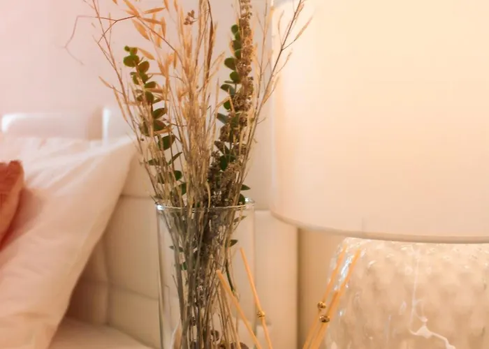 Panoramic Sea View -11th Floor تالين